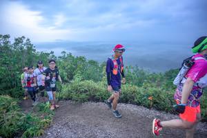 BIB: 
                            <button type="button" onclick="openModal(24813544)" class="btn btn-primary btn-sm float-right btn-popup" data-toggle="modal" data-target=".modal-high-quality">
                        <i class="fas fa-shopping-cart"></i> Add to Cart
                    </button>
                                            <button type="button" onclick="isThisMe(24813544, true)" class="btn btn-success btn-sm float-right btn-popup btn-isme hidden" data-toggle="tooltip" data-placement="bottom" title="นี่คือรูปของคุณใช่ไหม คลิกที่นี่เพื่อเอาเข้าอัลบั้ม">
                        <i class="fas fa-plus"></i> Add to album
                    </button>
                    <button type="button" onclick="isThisMe(24813544, false)" class="btn btn-warning btn-sm float-right btn-popup btn-isnotme hidden">
                        <i class="fas fa-ban"></i> Remove from album
                    </button>